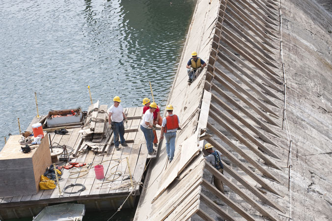 Nine_Mile_Dam_211