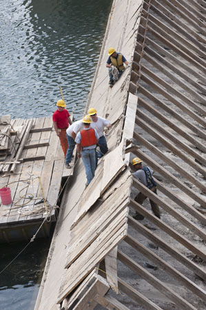 Nine_Mile_Dam_219
