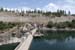 Nine_Mile_Dam_022