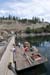 Nine_Mile_Dam_043