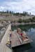 Nine_Mile_Dam_044