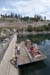 Nine_Mile_Dam_045