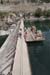 Nine_Mile_Dam_049
