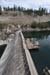 Nine_Mile_Dam_054