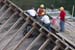 Nine_Mile_Dam_060