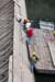 Nine_Mile_Dam_062