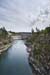 Nine_Mile_Dam_071
