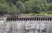 Nine_Mile_Dam_076