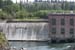 Nine_Mile_Dam_078