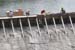 Nine_Mile_Dam_081