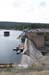 Nine_Mile_Dam_095