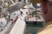 Nine_Mile_Dam_102