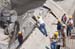 Nine_Mile_Dam_105