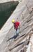 Nine_Mile_Dam_109