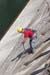 Nine_Mile_Dam_110