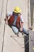 Nine_Mile_Dam_115