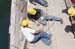 Nine_Mile_Dam_116