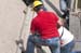 Nine_Mile_Dam_151