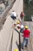 Nine_Mile_Dam_155