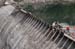 Nine_Mile_Dam_164
