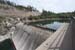 Nine_Mile_Dam_183