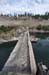 Nine_Mile_Dam_186