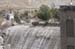 Nine_Mile_Dam_190