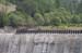 Nine_Mile_Dam_199