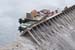 Nine_Mile_Dam_210