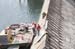 Nine_Mile_Dam_211