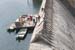 Nine_Mile_Dam_213