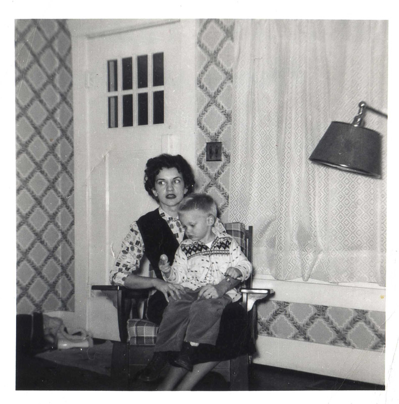 1955 Pullman Home Pierrette CRaig002