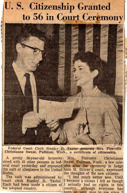 1956 Pullman WA U S Citizenship002