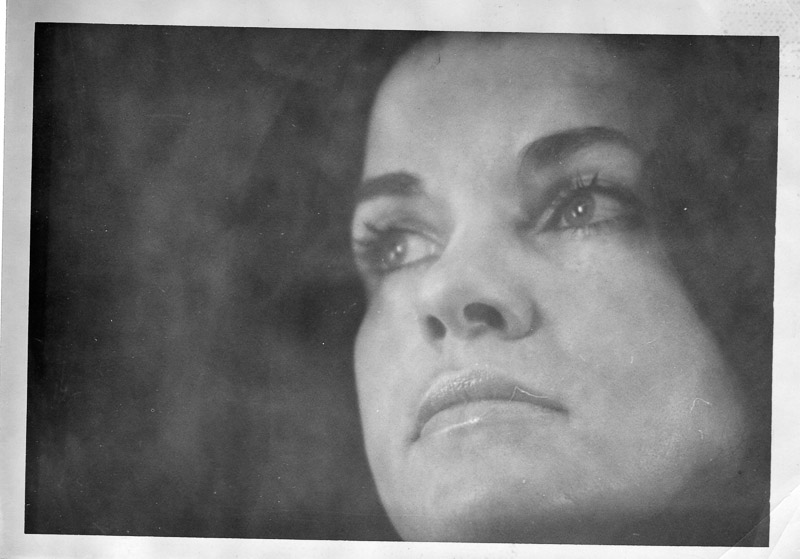 1972-0005 Pierrette  Spokane photo by Bruce