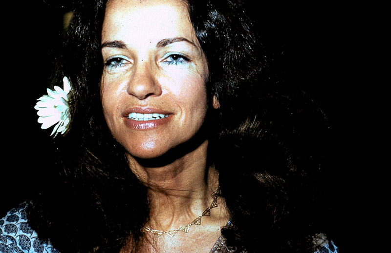 1974_001 Pierrette
