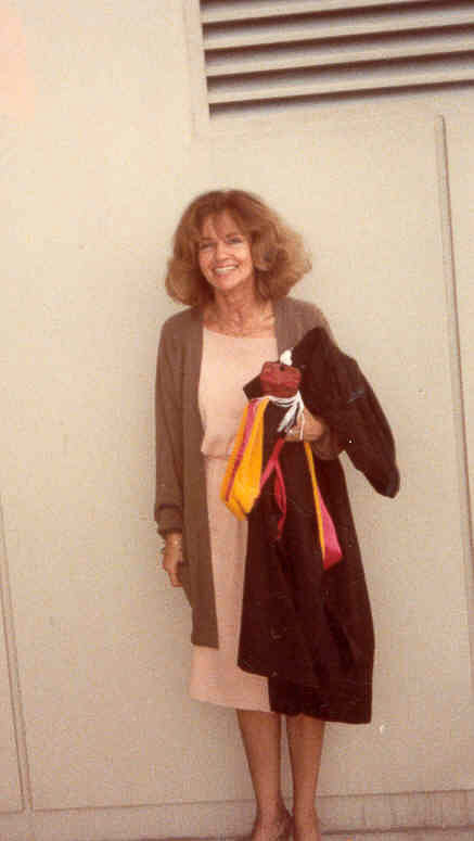 1984 3418 Pierrette