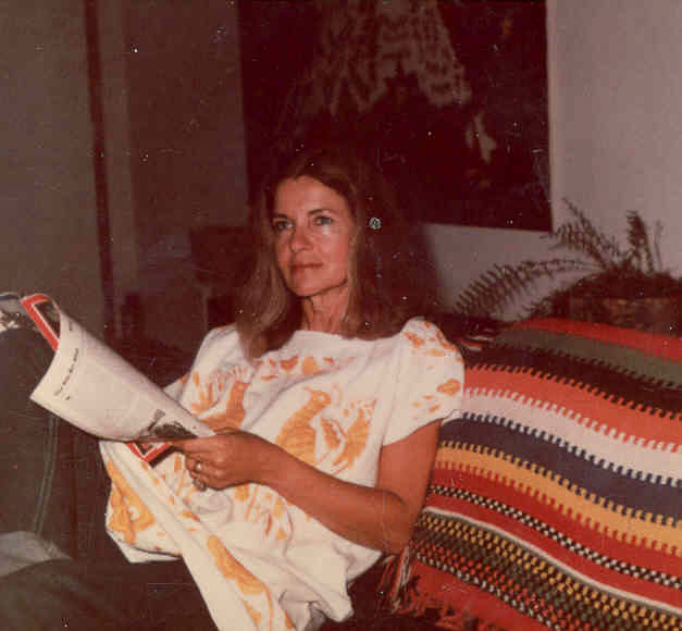 1984 Pierrette 3040