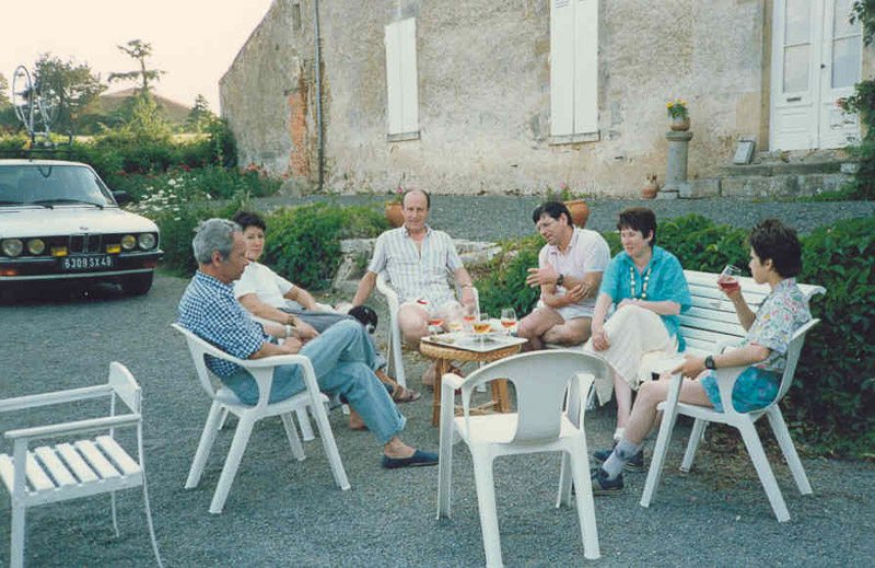1988 JArdronnaire 3663