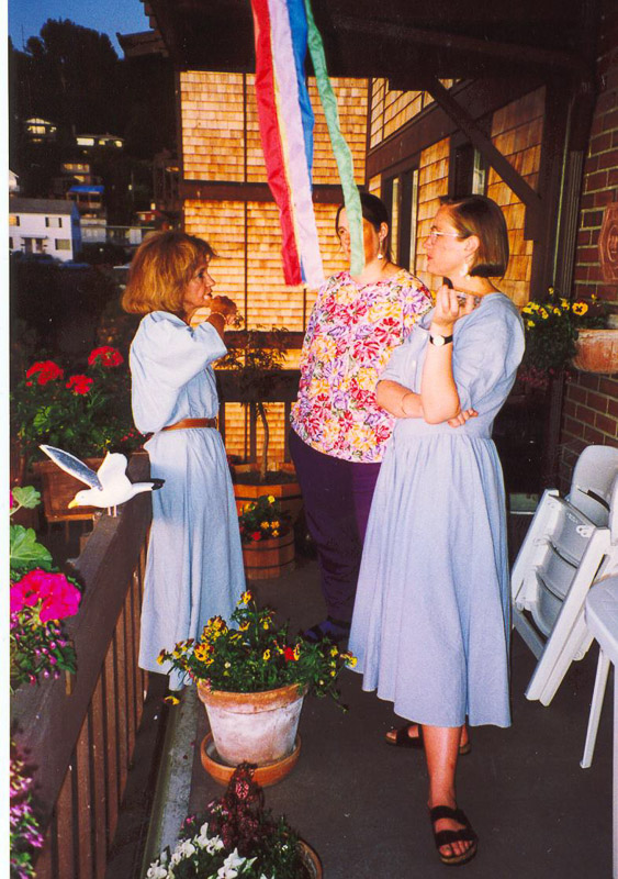 1988 Seattle ERics apartment Pierretet Kari Maia 3106