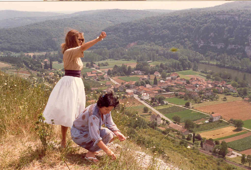1988 St Martin Pierrette Monique 3618