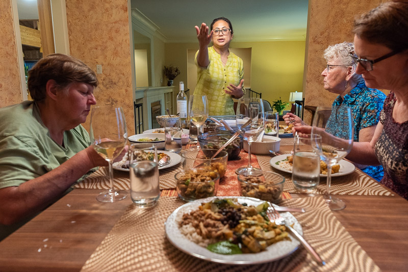 Rotsna Dinner 6_10_23 11