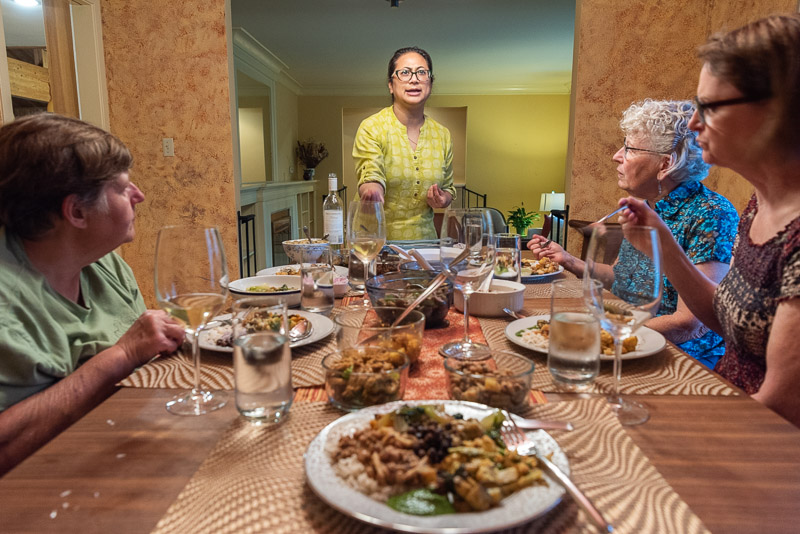 Rotsna Dinner 6_10_23 12