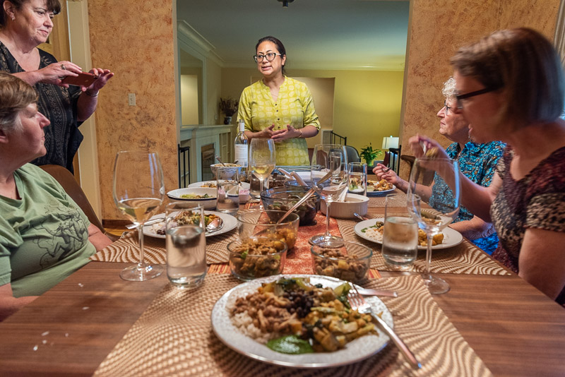 Rotsna Dinner 6_10_23 14