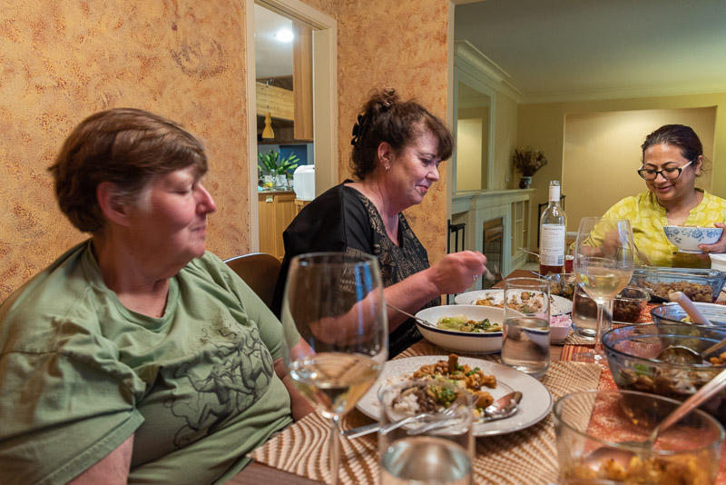 Rotsna Dinner 6_10_23 22