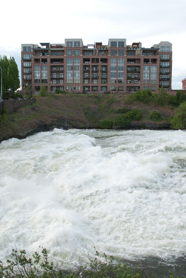 _jcs6837
