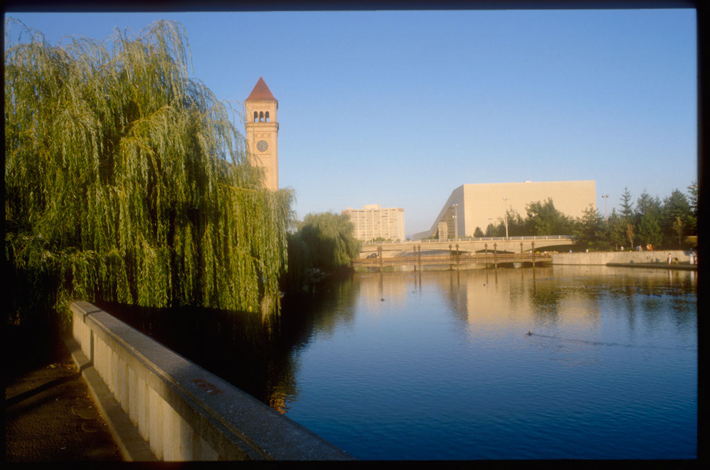 clock_tower_2