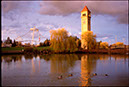 NCU_riverfront