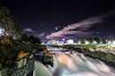 2012-06-09_D800_NIGHT_029-Edit-Edit