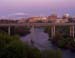 Spokane_dusk